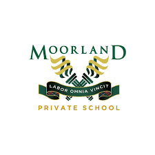 Moorland Private Prep School